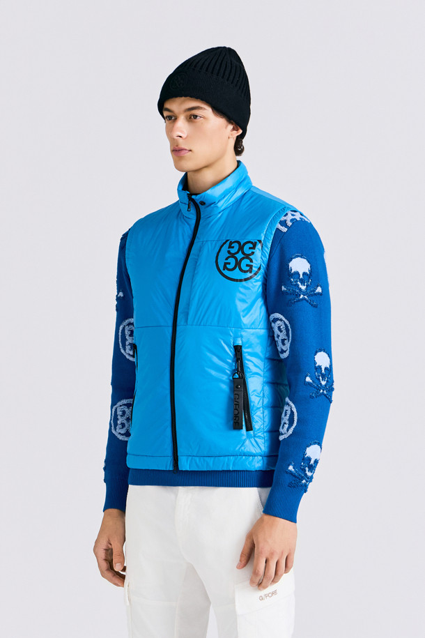 상품 슬라이드 이미지 0