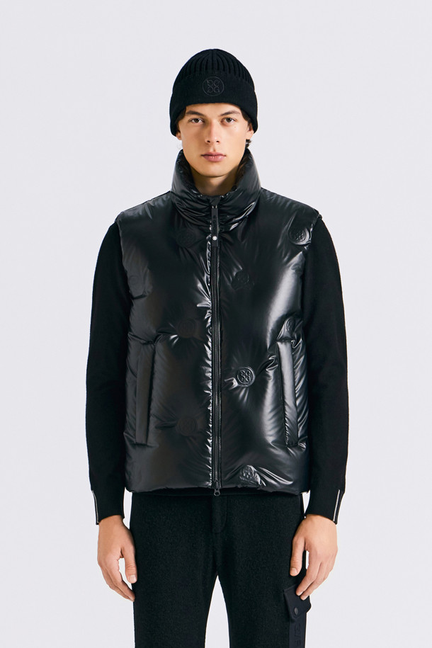 상품 슬라이드 이미지 1