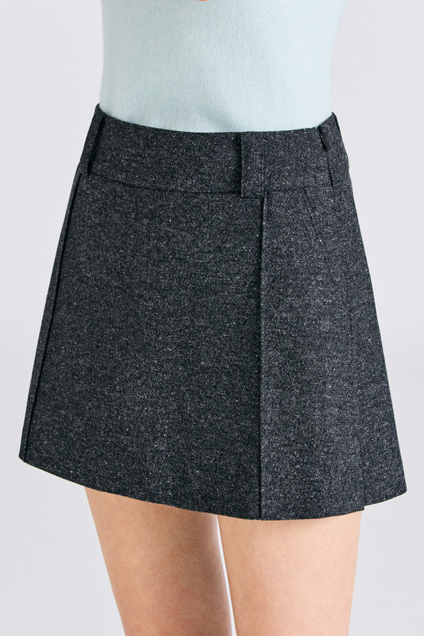 상품 슬라이드 이미지 0