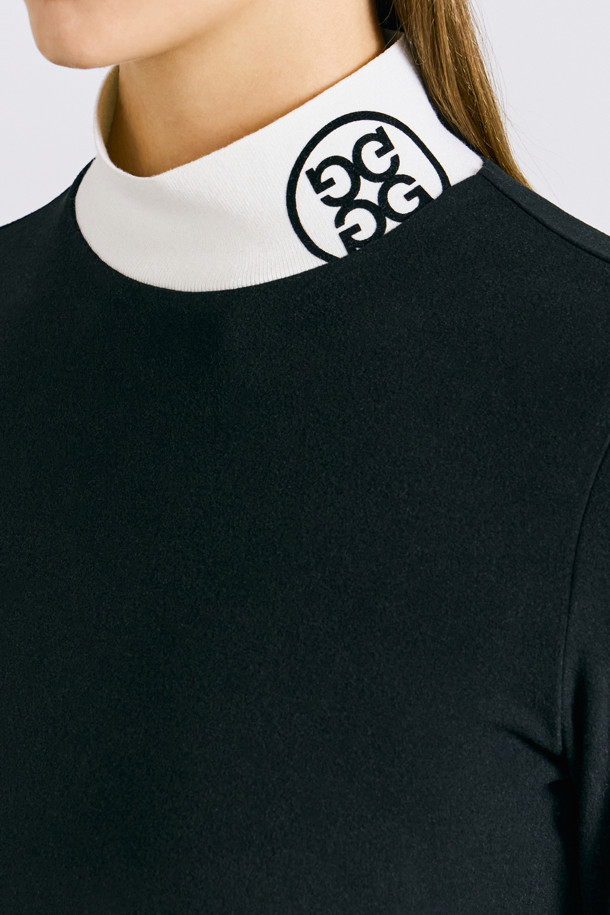 상품 슬라이드 이미지 0