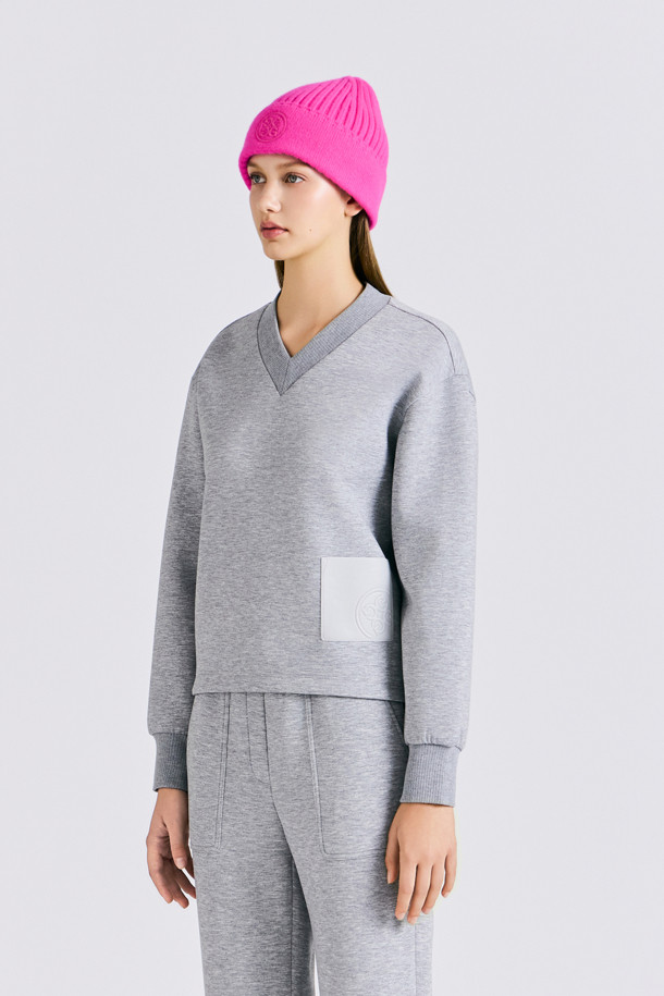 상품 슬라이드 이미지 0