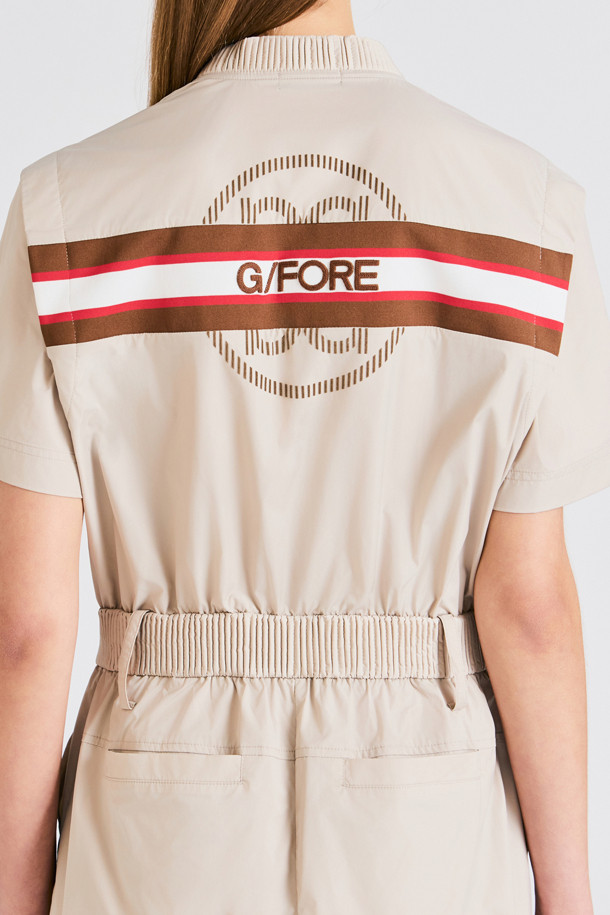 지포어-WOMEN APPAREL-JUMPSUIT(WOMEN)