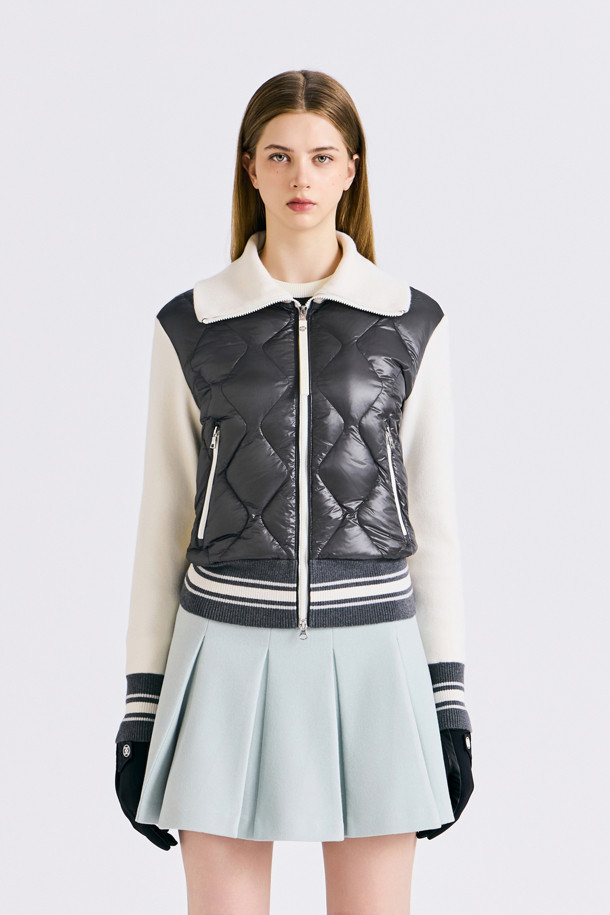 상품 슬라이드 이미지 1