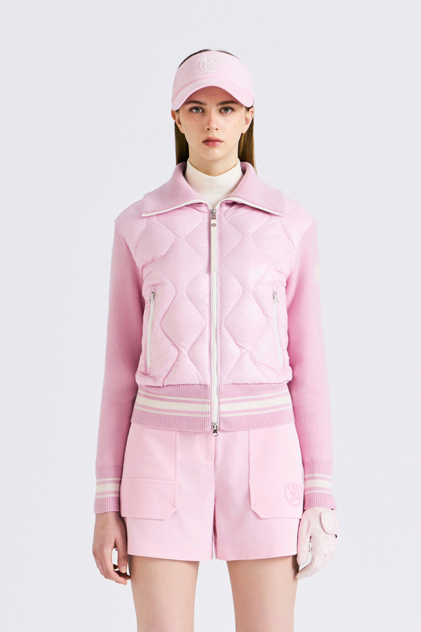 상품 슬라이드 이미지 1