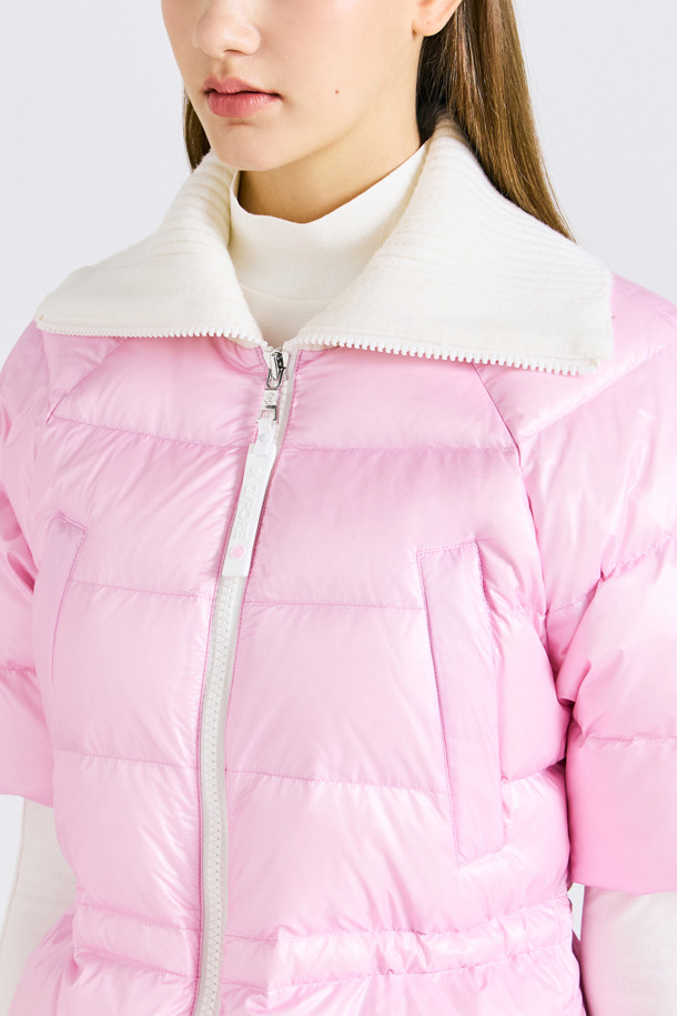 상품 슬라이드 이미지 0