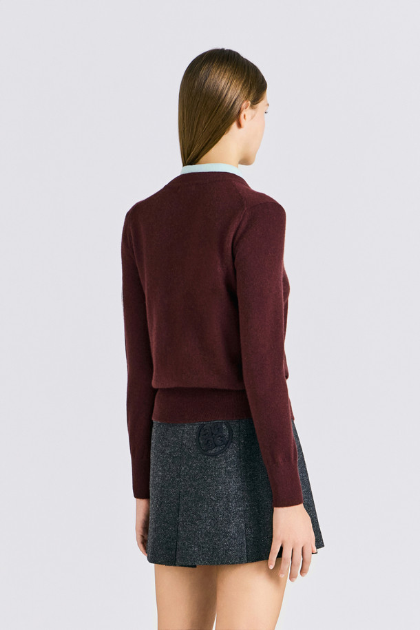 상품 슬라이드 이미지 0