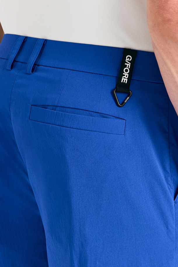 지포어-MEN APPAREL-SUMMER JOGGER PANTS (MEN)