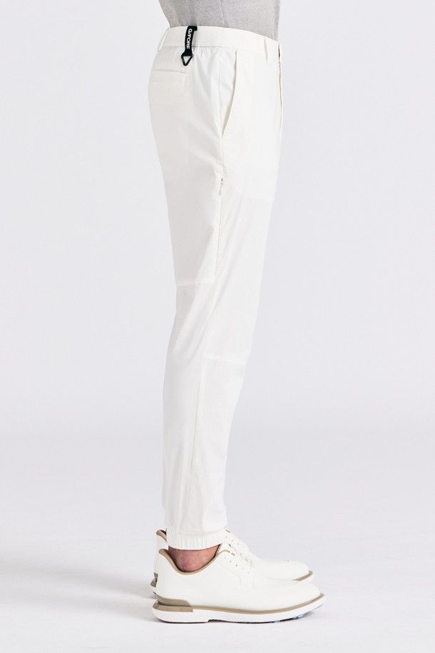 지포어-MEN APPAREL-SUMMER JOGGER PANTS (MEN)