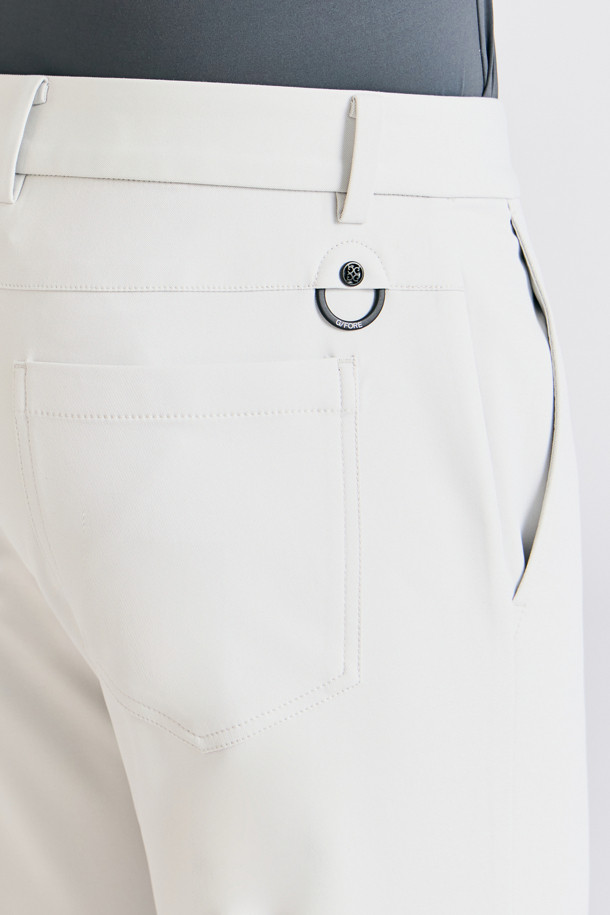 지포어-MEN APPAREL-THERMO PERFORMANCE PANTS (MEN)