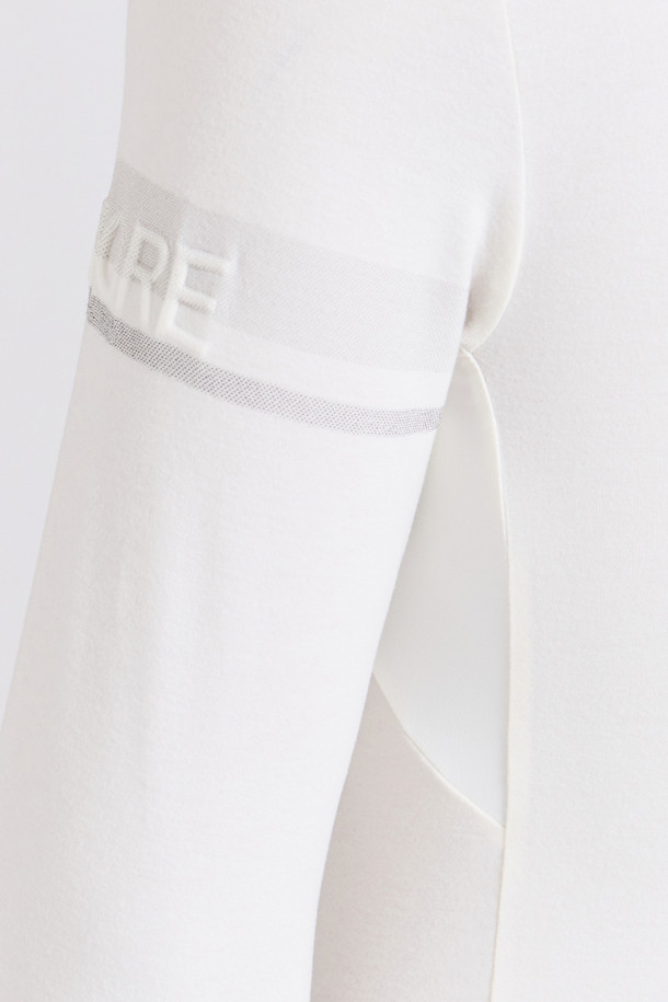 상품 슬라이드 이미지 0