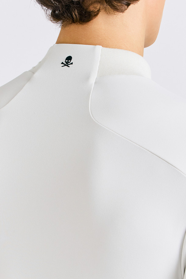 상품 슬라이드 이미지 1