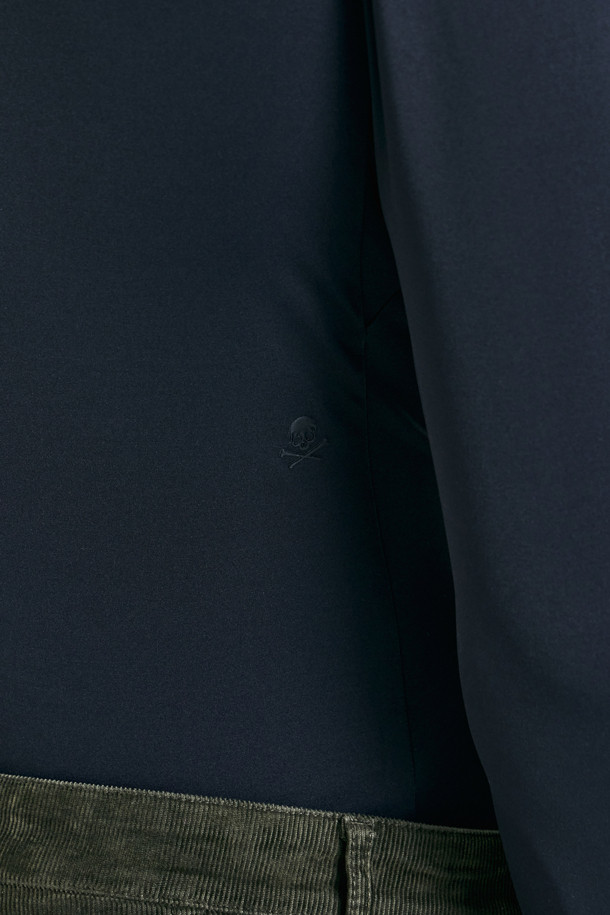 상품 슬라이드 이미지 1