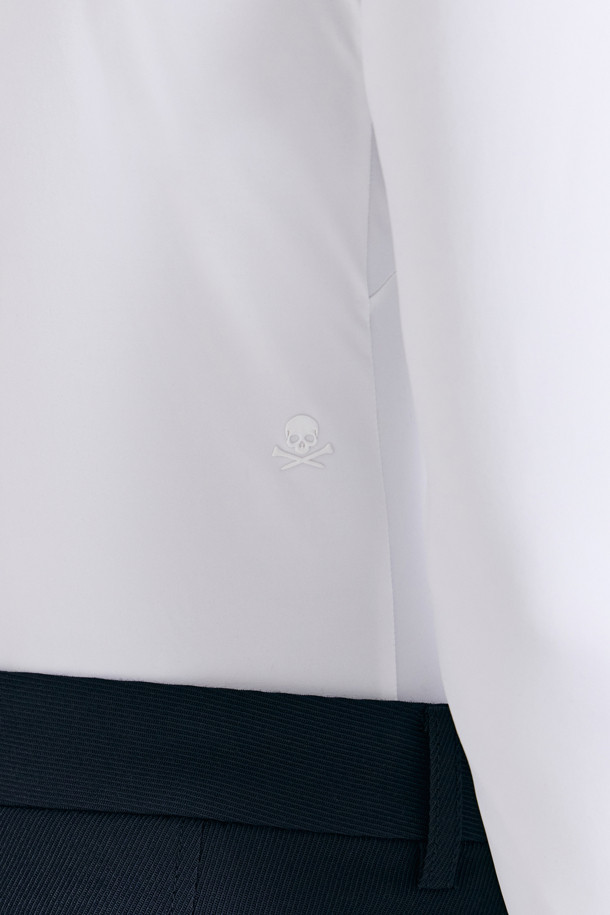 상품 슬라이드 이미지 1