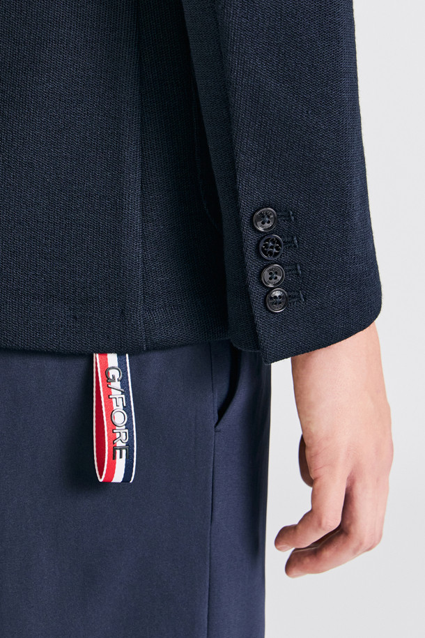 지포어-MEN APPAREL-TAILOR JACKET(MEN)