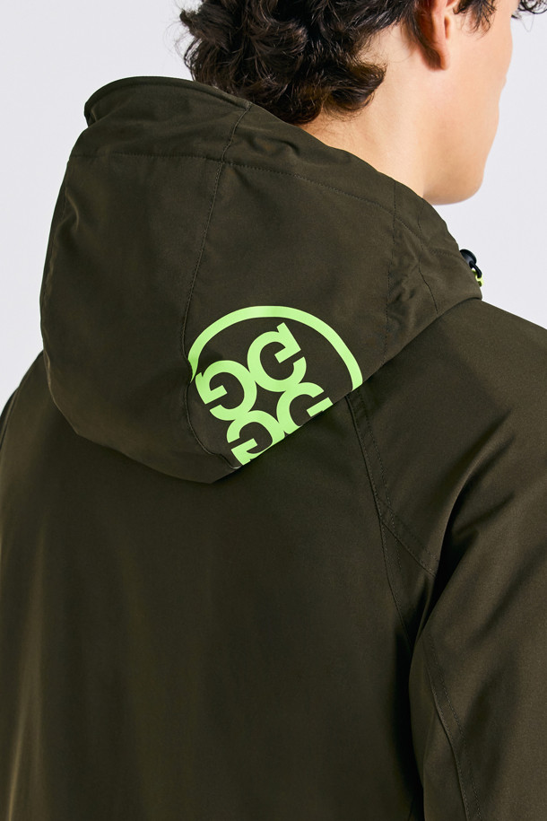 상품 슬라이드 이미지 1