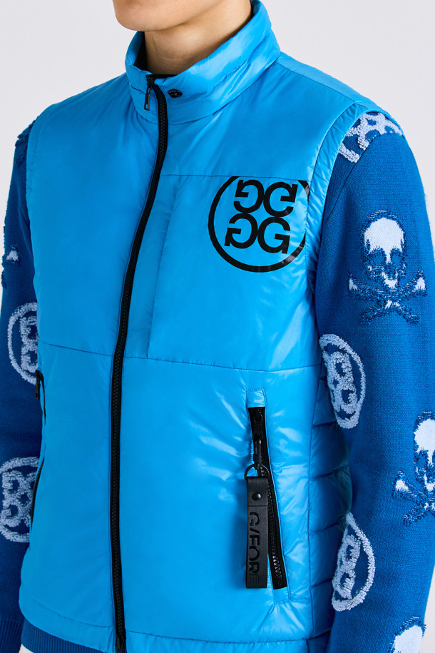 상품 슬라이드 이미지 1