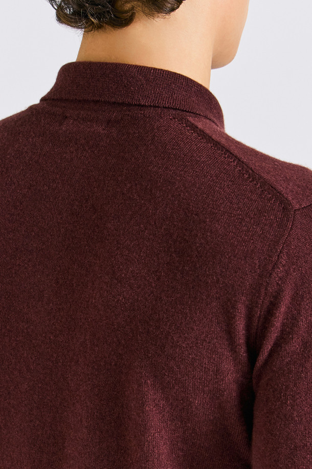 상품 슬라이드 이미지 1