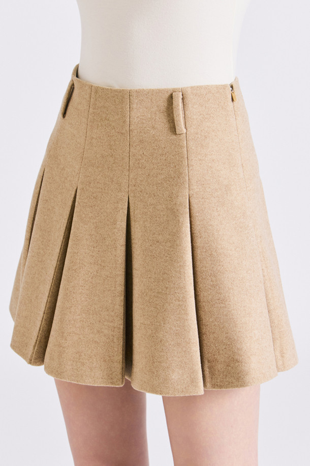 상품 슬라이드 이미지 0