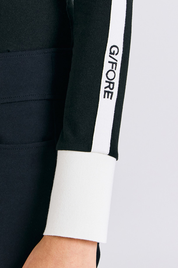 상품 슬라이드 이미지 1