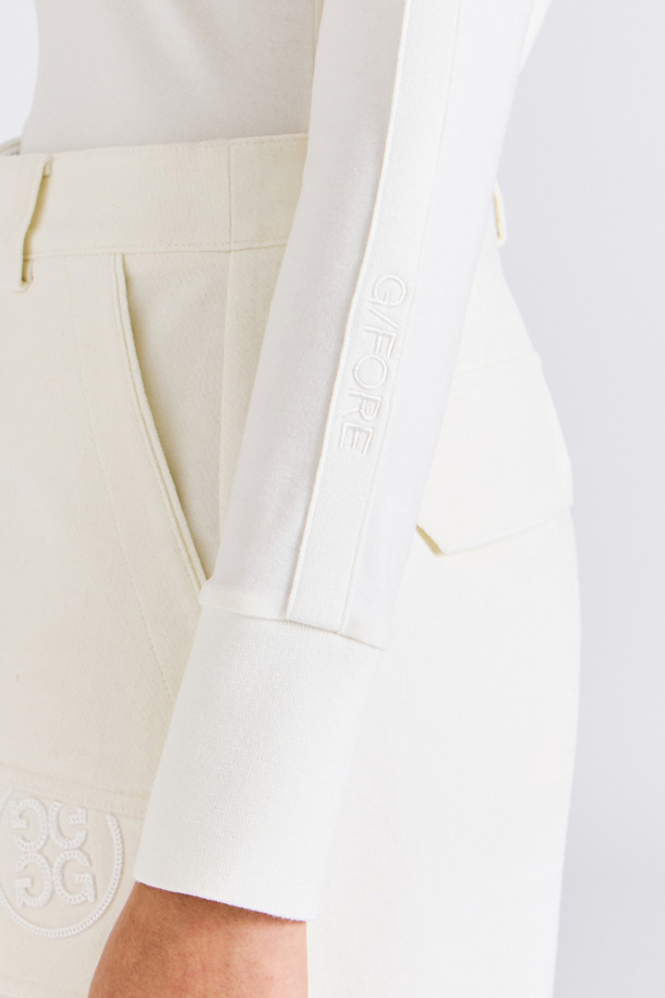 상품 슬라이드 이미지 1