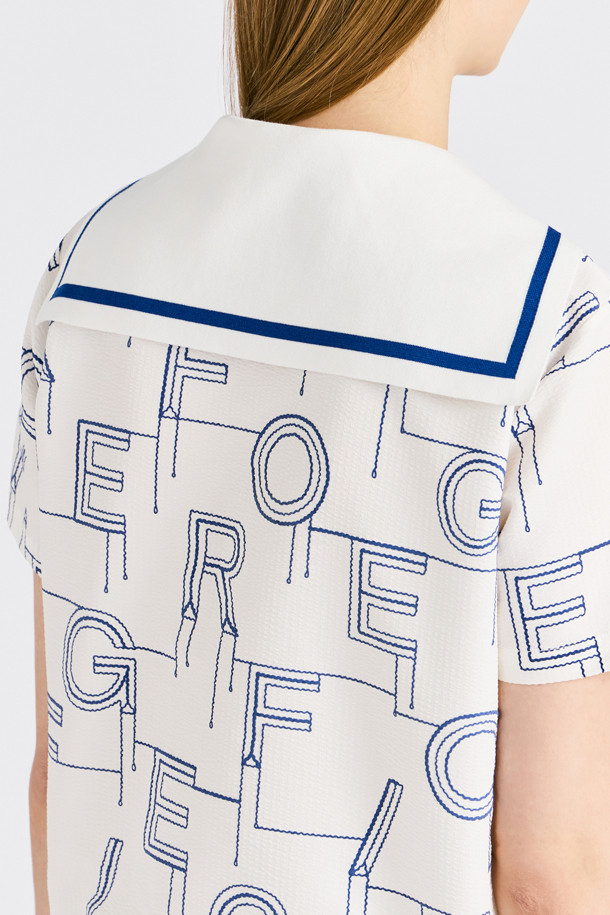 지포어-WOMEN APPAREL-ANORAK(WOMEN)