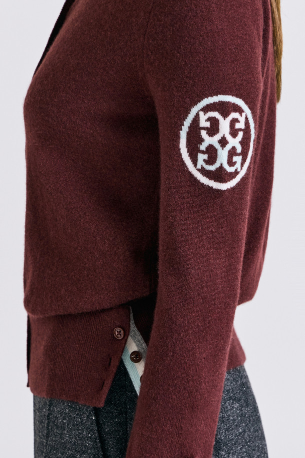 상품 슬라이드 이미지 1