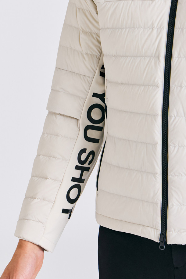 상품 슬라이드 이미지 0