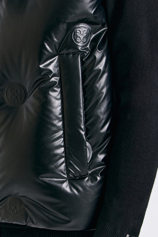 상품 슬라이드 이미지 0