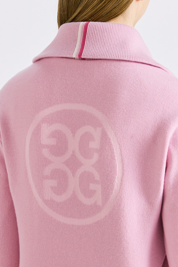 상품 슬라이드 이미지 0