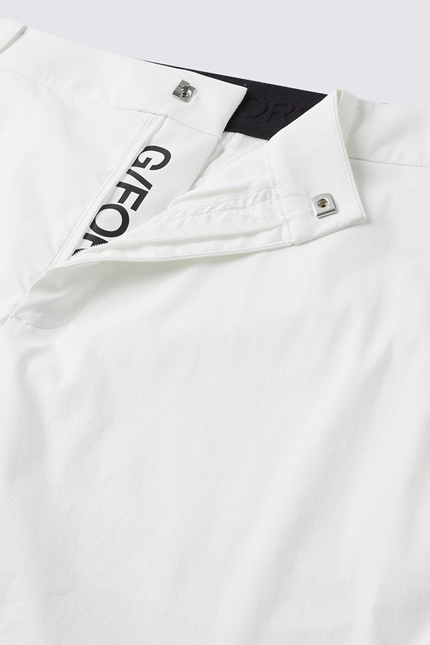 지포어-MEN APPAREL-SUMMER JOGGER PANTS (MEN)
