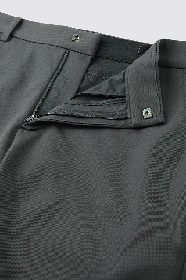 지포어-MEN APPAREL-THERMO PERFORMANCE PANTS (MEN)
