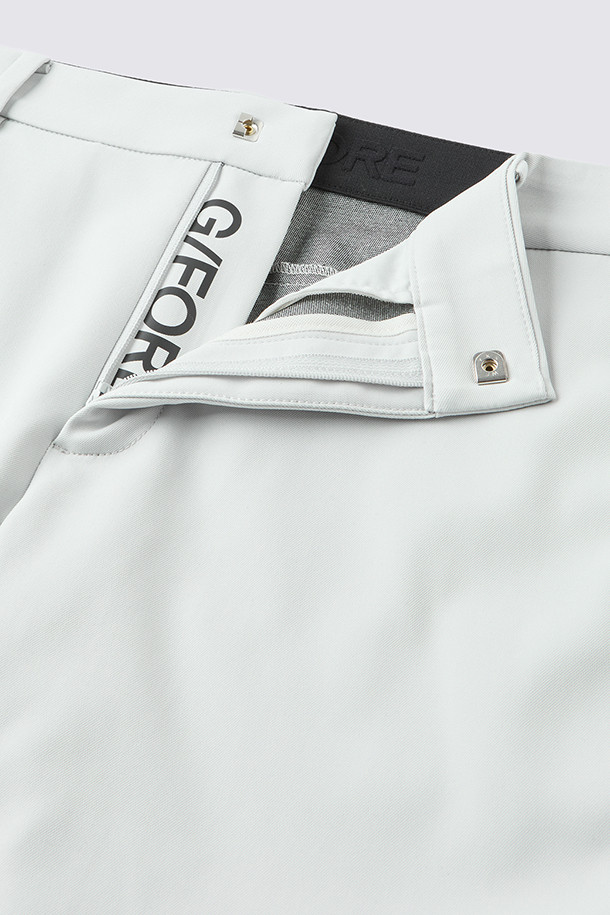 지포어-MEN APPAREL-THERMO PERFORMANCE PANTS (MEN)
