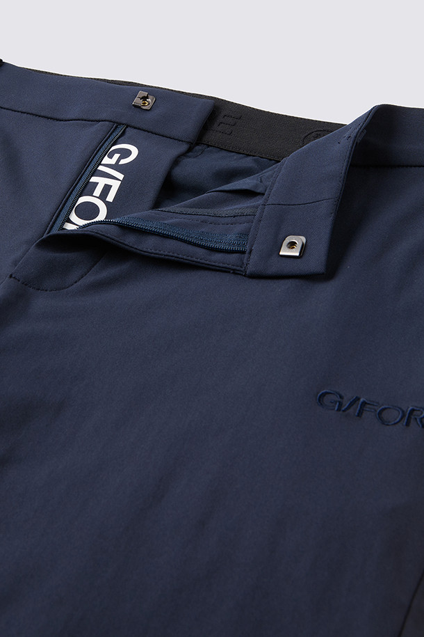지포어-MEN APPAREL-COLOURED SLIM FIT (MEN)