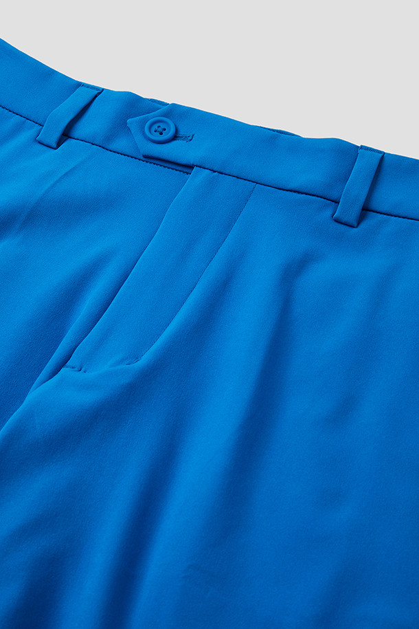 지포어-MEN APPAREL-MAVERICK 4-WAY STRETCH SHORT(MEN)