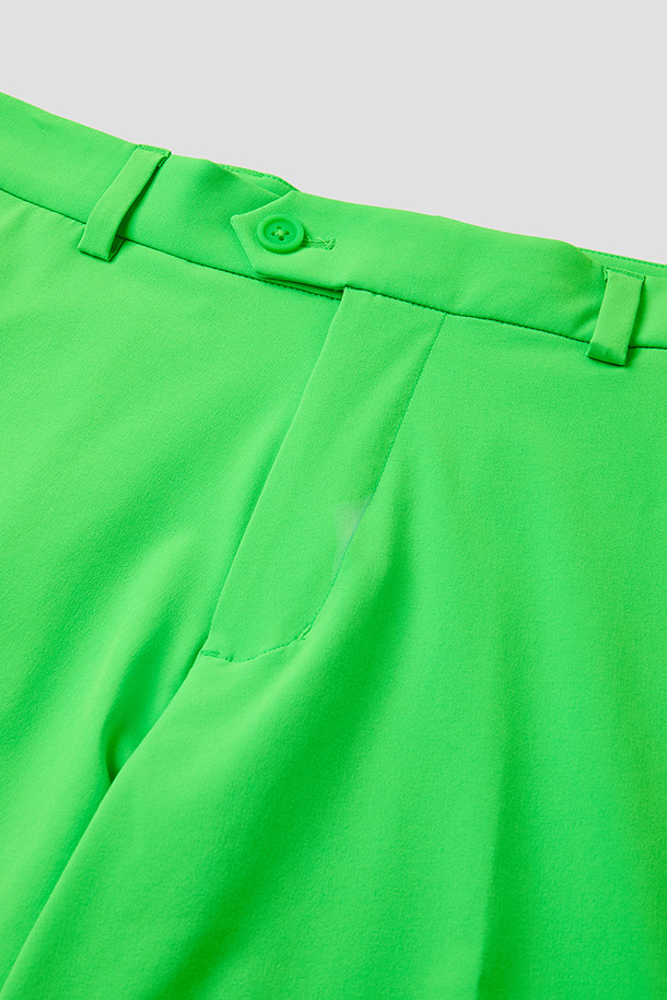 지포어-MEN APPAREL-MAVERICK 4-WAY STRETCH SHORT(MEN)