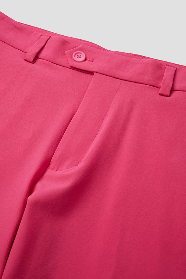 지포어-MEN APPAREL-MAVERICK 4-WAY STRETCH SHORT(MEN)