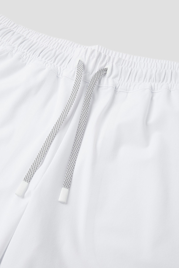 지포어-MEN APPAREL-OPS PERFORMANCE SHORT(MEN)