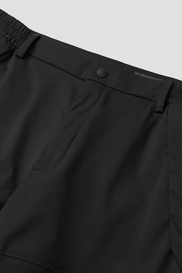 지포어-MEN APPAREL-RAIN PANTS(MEN)