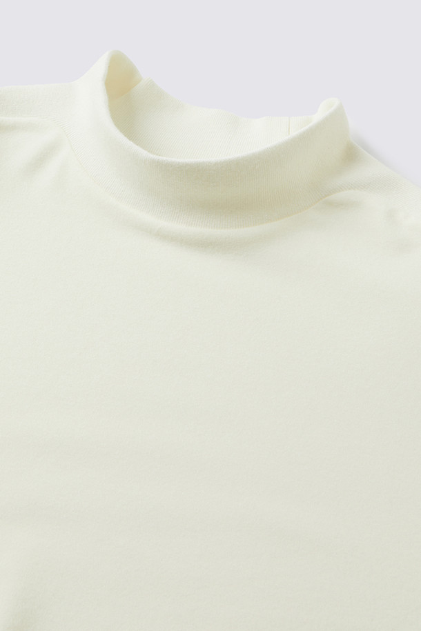 지포어-MEN APPAREL-ESSENTIAL BASELAYER(MEN)