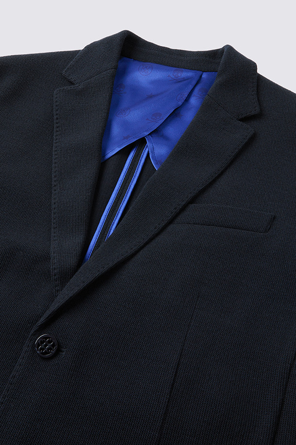 지포어-MEN APPAREL-TAILOR JACKET(MEN)