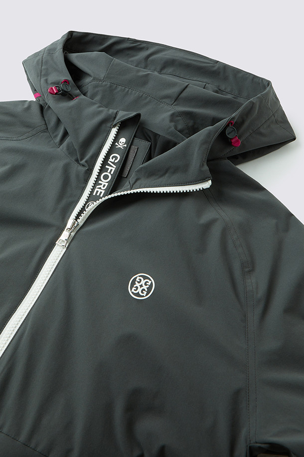 지포어-MEN APPAREL-FORE JACKET(MEN)