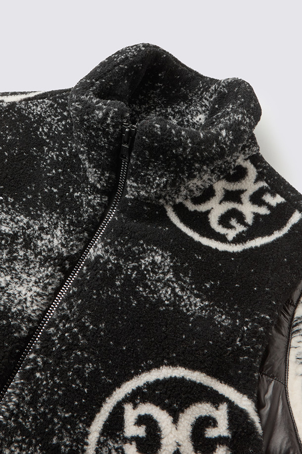 상품 슬라이드 이미지 0