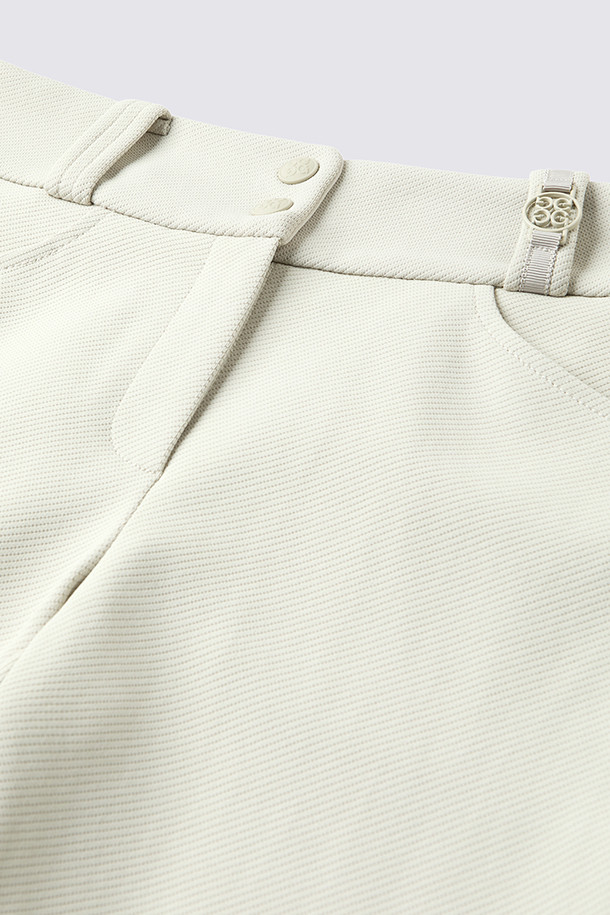 지포어-WOMEN APPAREL-SLIM RIDING PANT(WOMEN)