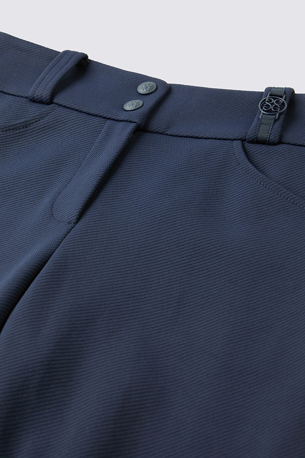 지포어-WOMEN APPAREL-SLIM RIDING PANT(WOMEN)