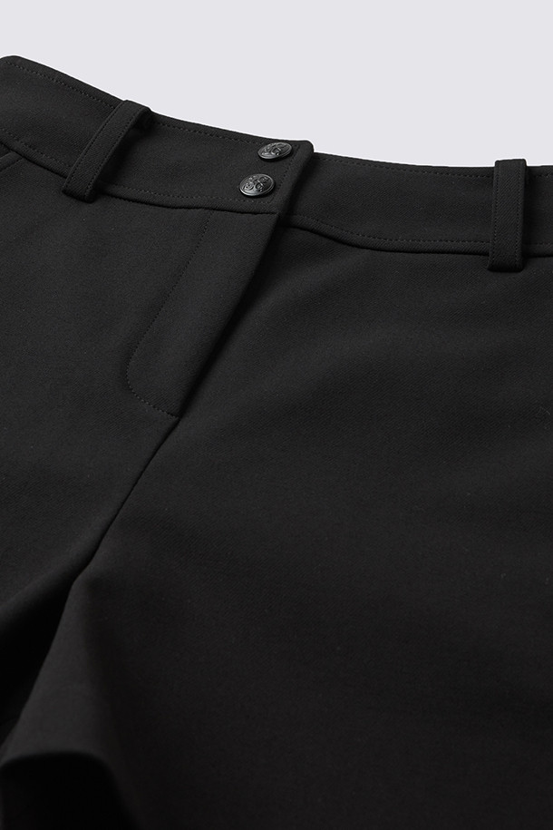 지포어-WOMEN APPAREL-A-LINE SHORT(WOMEN)