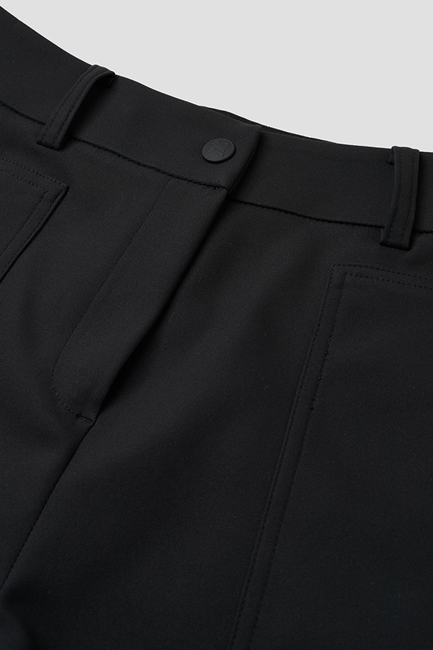 지포어-WOMEN APPAREL-POCKET SHORTS(WOMEN)