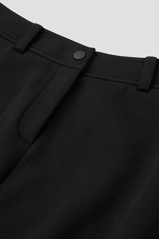 지포어-WOMEN APPAREL-POCKET JOGGER PANTS(WOMEN)