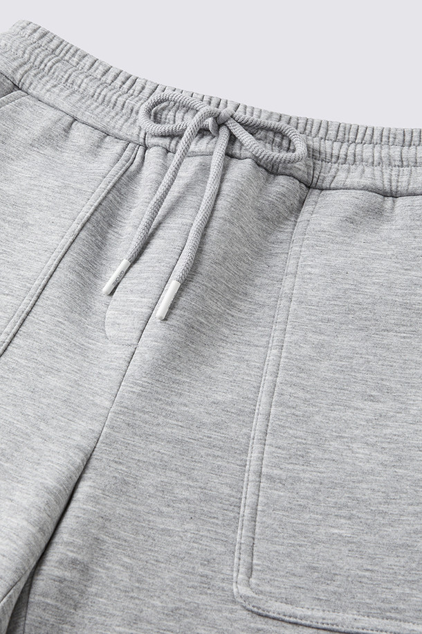 지포어-WOMEN APPAREL-JOGGER PANT(WOMEN)
