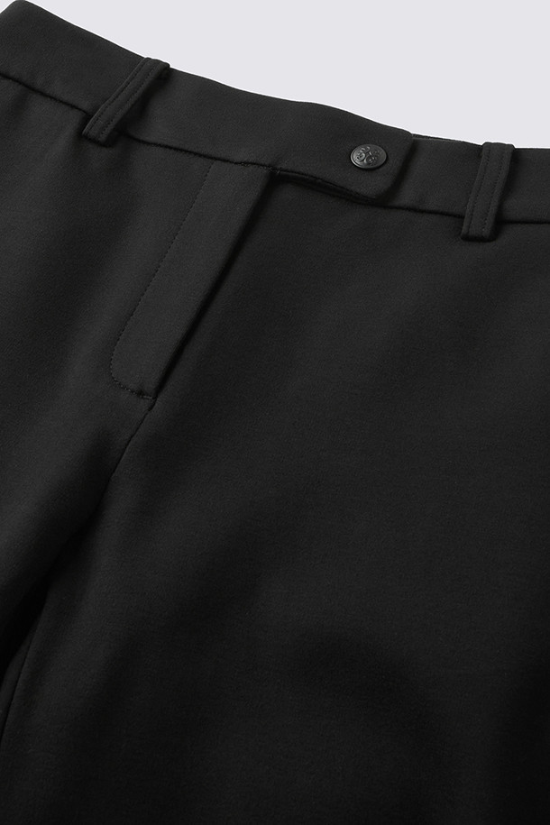 지포어-WOMEN APPAREL-SEMI BOOTCUT PANT(WOMEN)