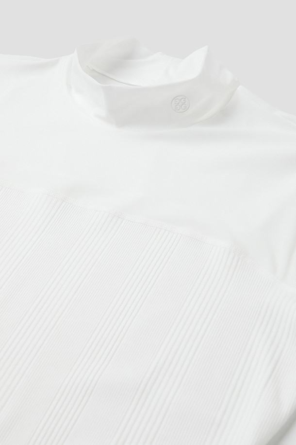 지포어-WOMEN APPAREL-COOL TOUCH LONG SLEEVES(WOMEN)